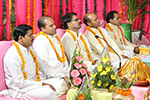 pandit